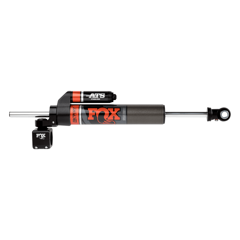 https://serenity-foxfactory.asset.akeneo.cloud/fox_asset_family/media/fox_983_02_146_truck_factory_race_ats_stabilizer_pr_1600x1600.png
