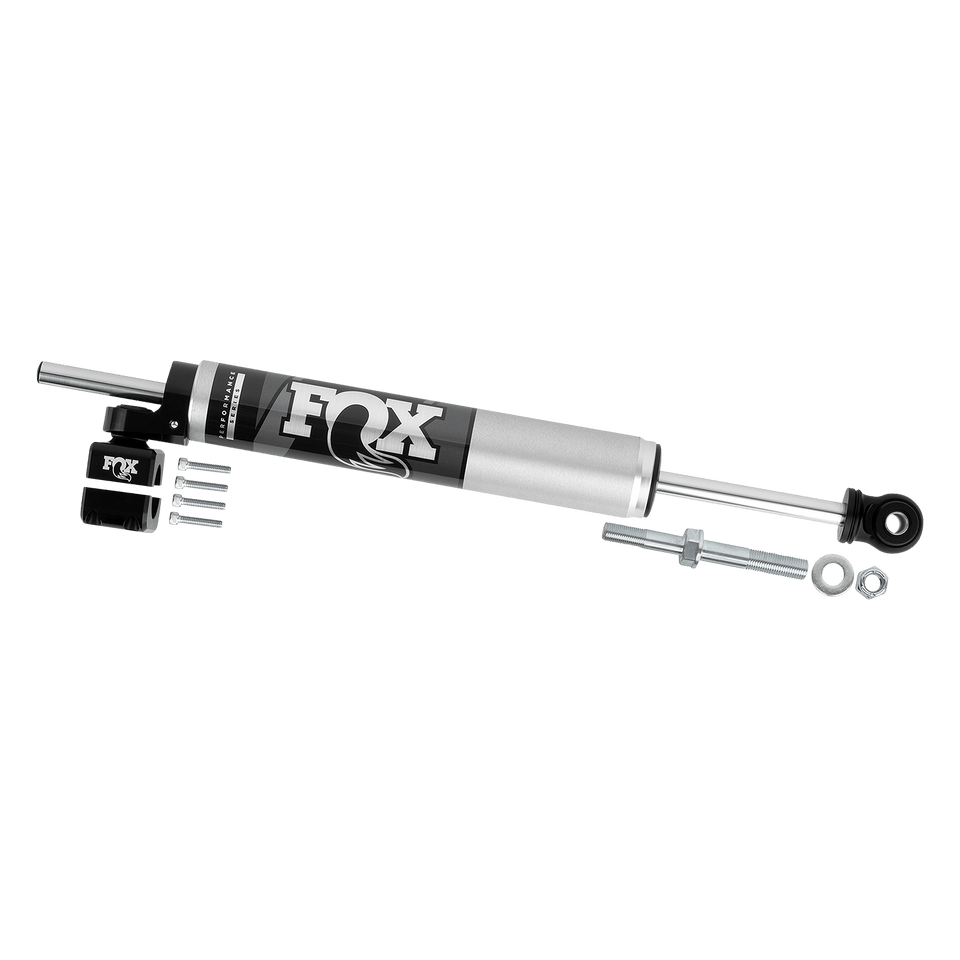 https://serenity-foxfactory.asset.akeneo.cloud/fox_asset_family/media/fox_985_02_121_truck_performane_ts_stabilizer_op_1600x1600.png