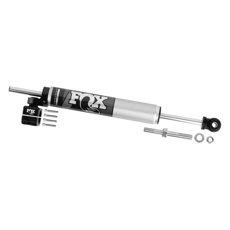 https://serenity-foxfactory.asset.akeneo.cloud/fox_asset_family/media/fox_985_02_122_truck_performance_ts_stabilizer_op_1600x1600.png