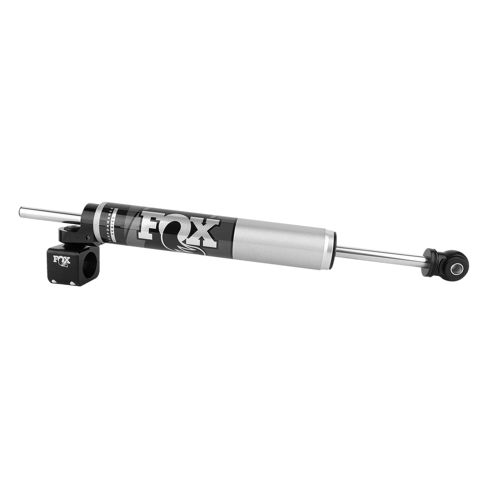 https://serenity-foxfactory.asset.akeneo.cloud/fox_asset_family/media/fox_985_02_122_truck_performance_ts_stabilizer_um_1600x1600.png