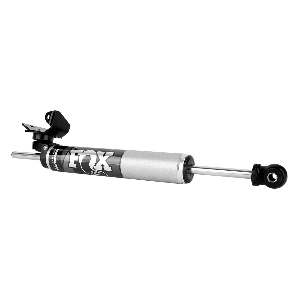 https://serenity-foxfactory.asset.akeneo.cloud/fox_asset_family/media/fox_985_02_127_truck_performance_ts_stabilizer_op_1600x1600.png