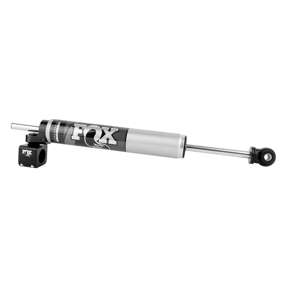 https://serenity-foxfactory.asset.akeneo.cloud/fox_asset_family/media/fox_985_02_128_truck_performance_ts_stabilizer_um_1600x1600.png