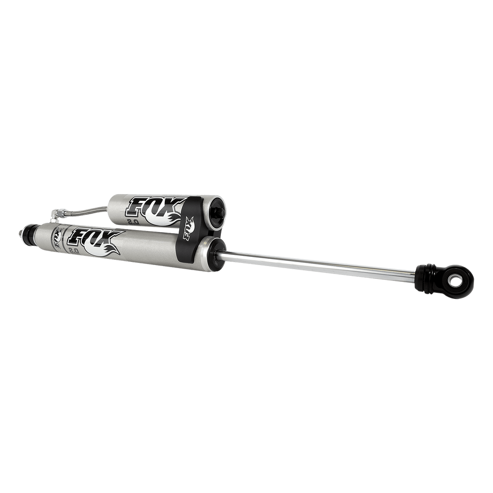 https://serenity-foxfactory.asset.akeneo.cloud/fox_asset_family/media/fox_985_24_011_truck_performance_smooth_body_shock_um_1600x1600.png