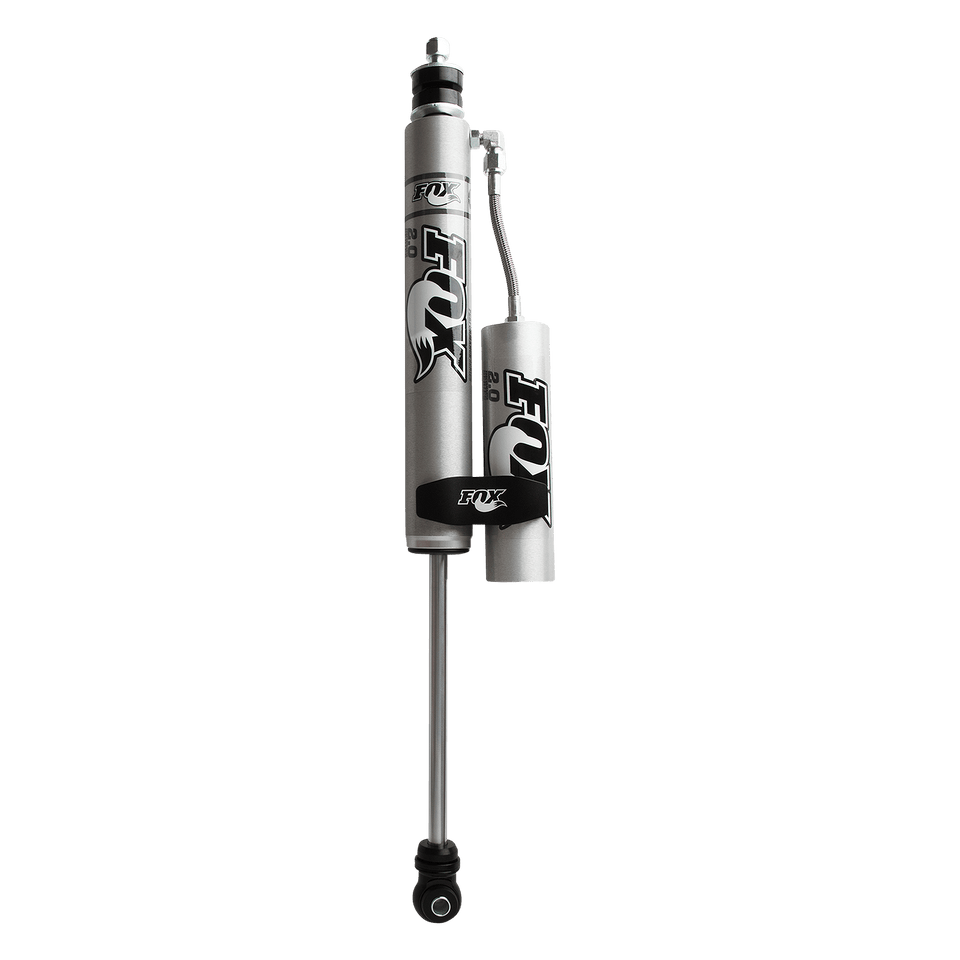 https://serenity-foxfactory.asset.akeneo.cloud/fox_asset_family/media/fox_985_24_015_truck_performance_shock_pr_1600x1600.png