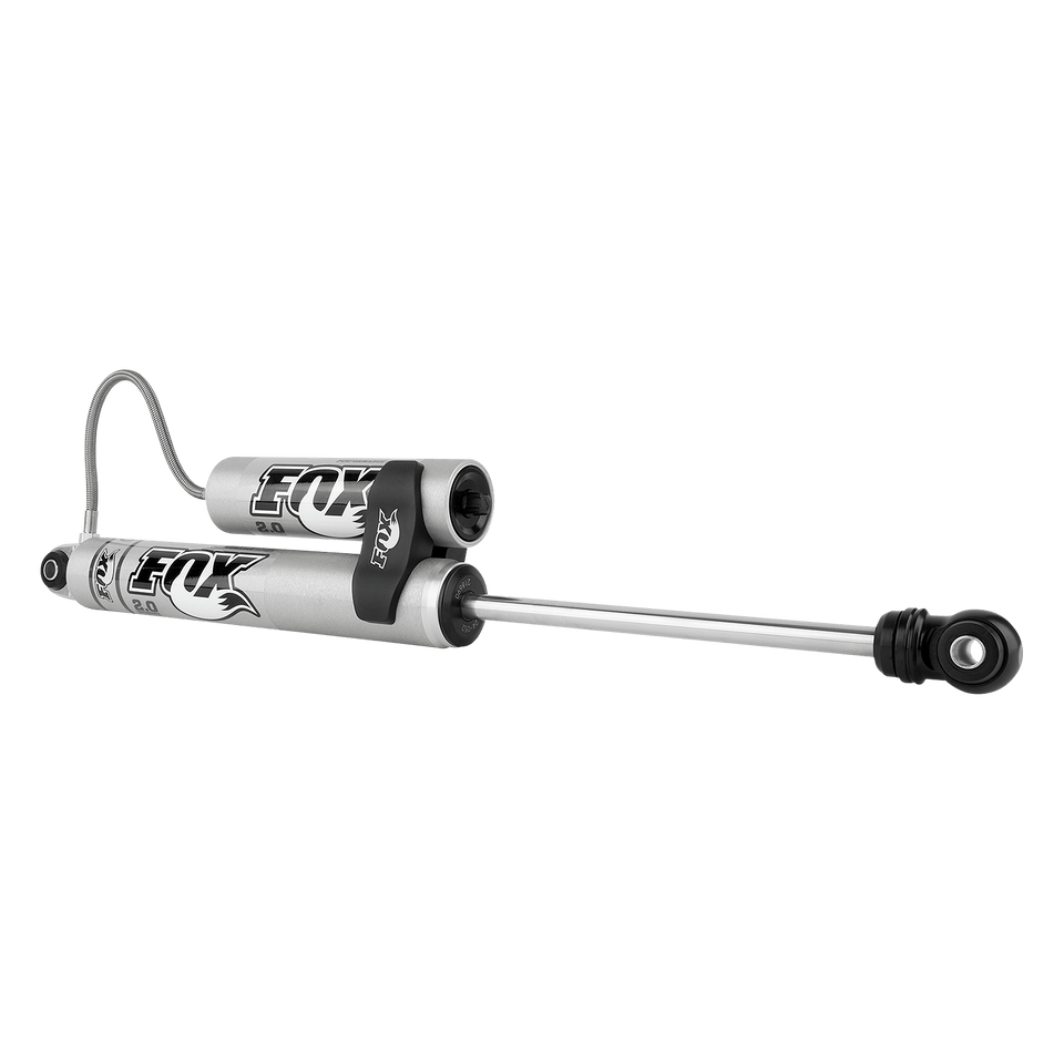 https://serenity-foxfactory.asset.akeneo.cloud/fox_asset_family/media/fox_985_24_052_truck_performance_smooth_body_shock_um_1600x1600.png