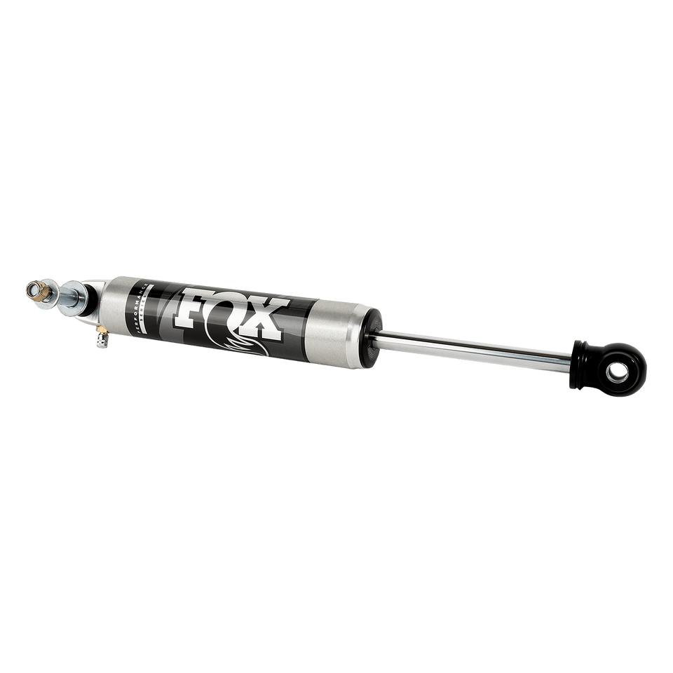 https://serenity-foxfactory.asset.akeneo.cloud/fox_asset_family/media/fox_985_24_072_truck_performance_stabilizer_um_1600x1600.png