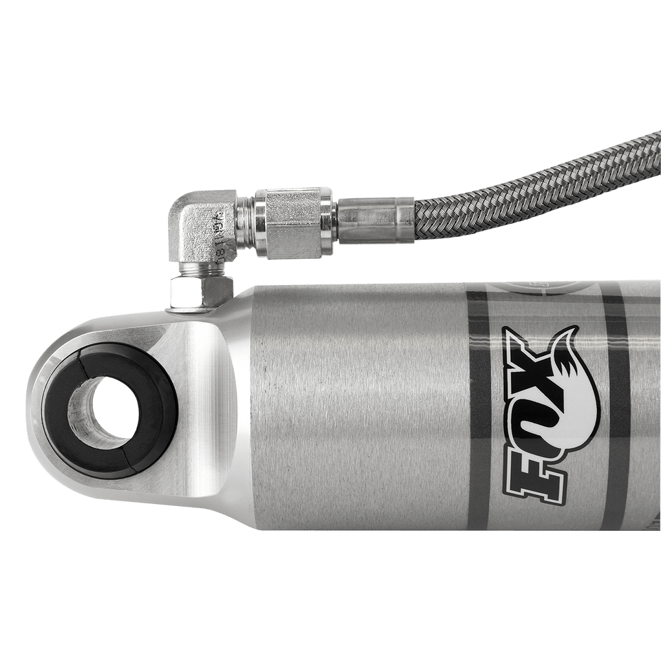 https://serenity-foxfactory.asset.akeneo.cloud/fox_asset_family/media/fox_985_24_106_truck_performance_smooth_body_shock_cu_1600x1600.png