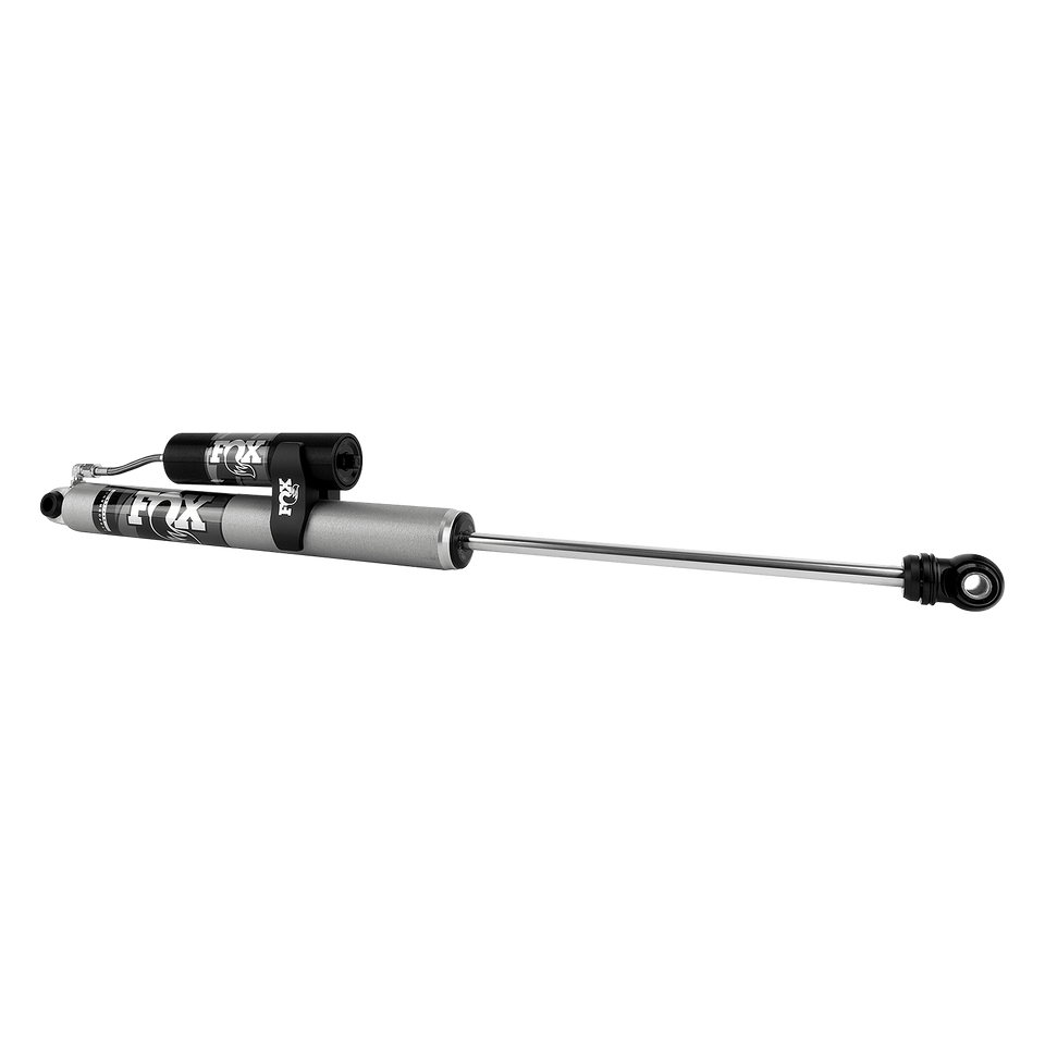 https://serenity-foxfactory.asset.akeneo.cloud/fox_asset_family/media/fox_985_24_150_truck_performance_reservoir_shock_um_1600x1600.png