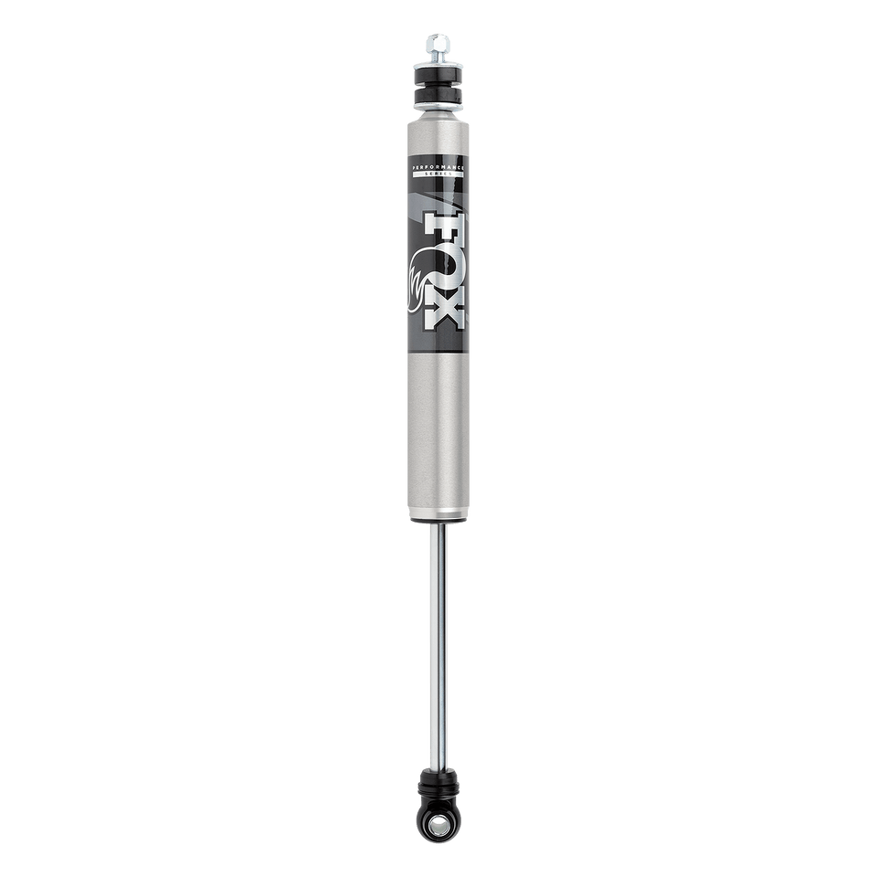 https://serenity-foxfactory.asset.akeneo.cloud/fox_asset_family/media/fox_985_24_169_truck_performance_smooth_body_shock_pr_1600x1600.png