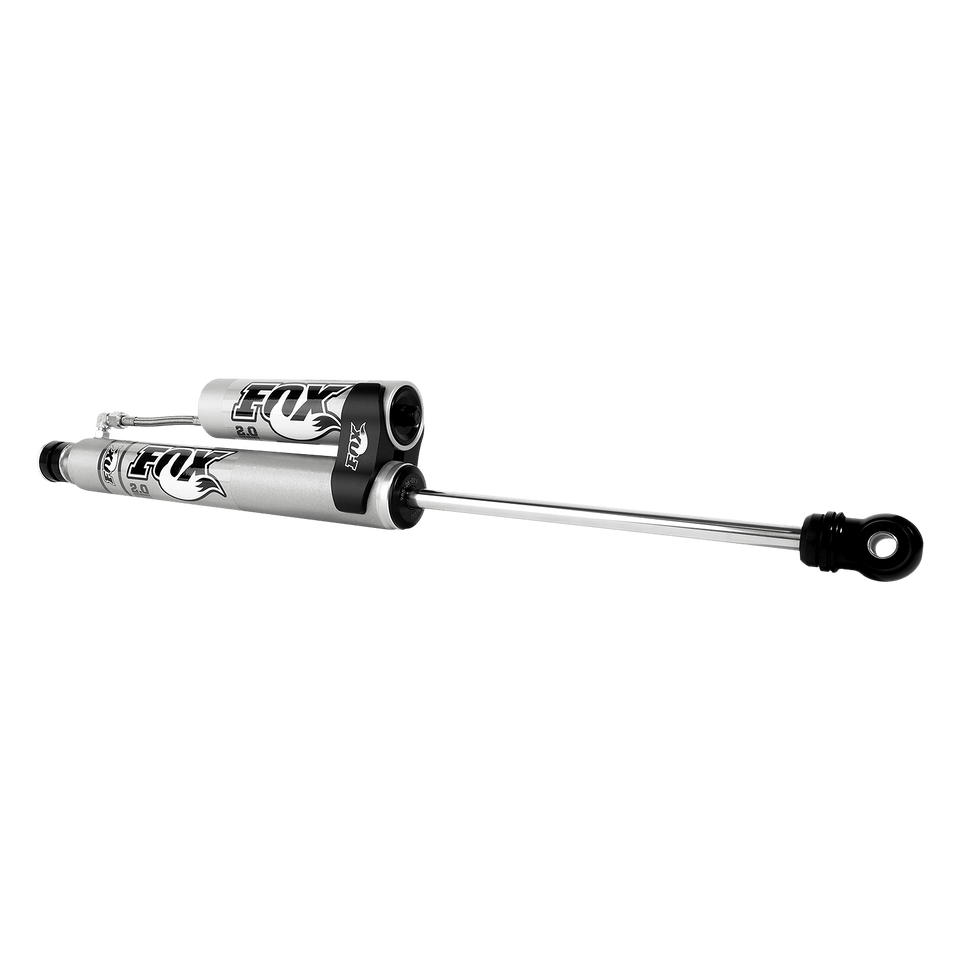 https://serenity-foxfactory.asset.akeneo.cloud/fox_asset_family/fox_985_26_011_truck_performance_smooth_body_shock_um_1600x1600.png