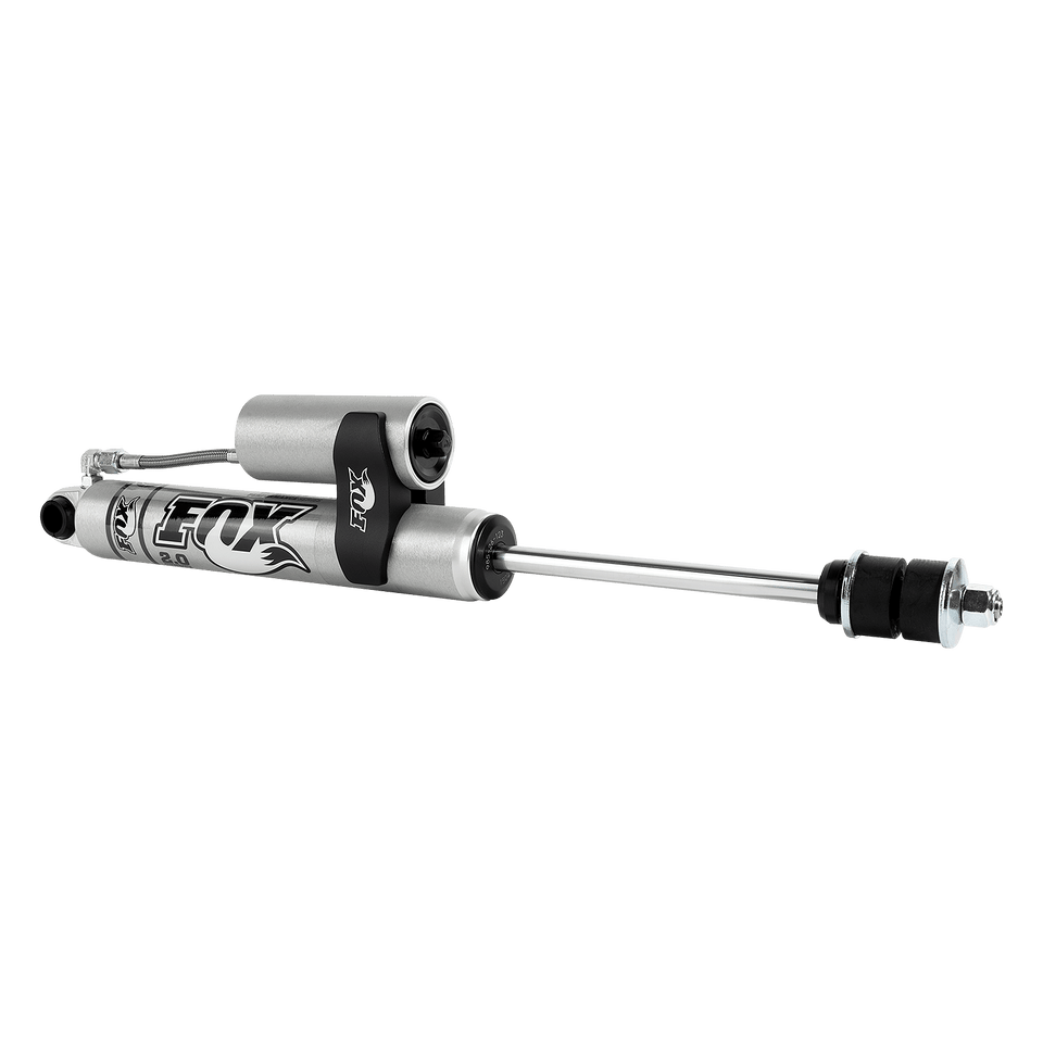 https://serenity-foxfactory.asset.akeneo.cloud/fox_asset_family/media/fox_985_26_123_truck_performance_smooth_body_shock_um_1600x1600.png