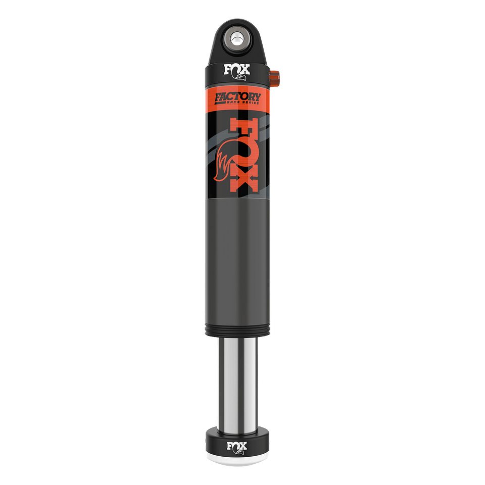 https://serenity-foxfactory.asset.akeneo.cloud/fox_asset_family/media/fox_motorsports_factory_race_25_bump_stop_eyelet_mount_pr_1600x1600.png
