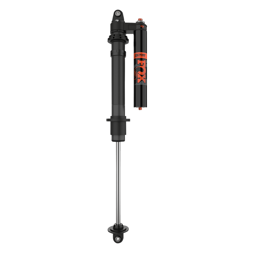 https://serenity-foxfactory.asset.akeneo.cloud/fox_asset_family/media/fox_motorsports_factory_race_25_coil_over_piggyback_shock_pr_1600x1600.png