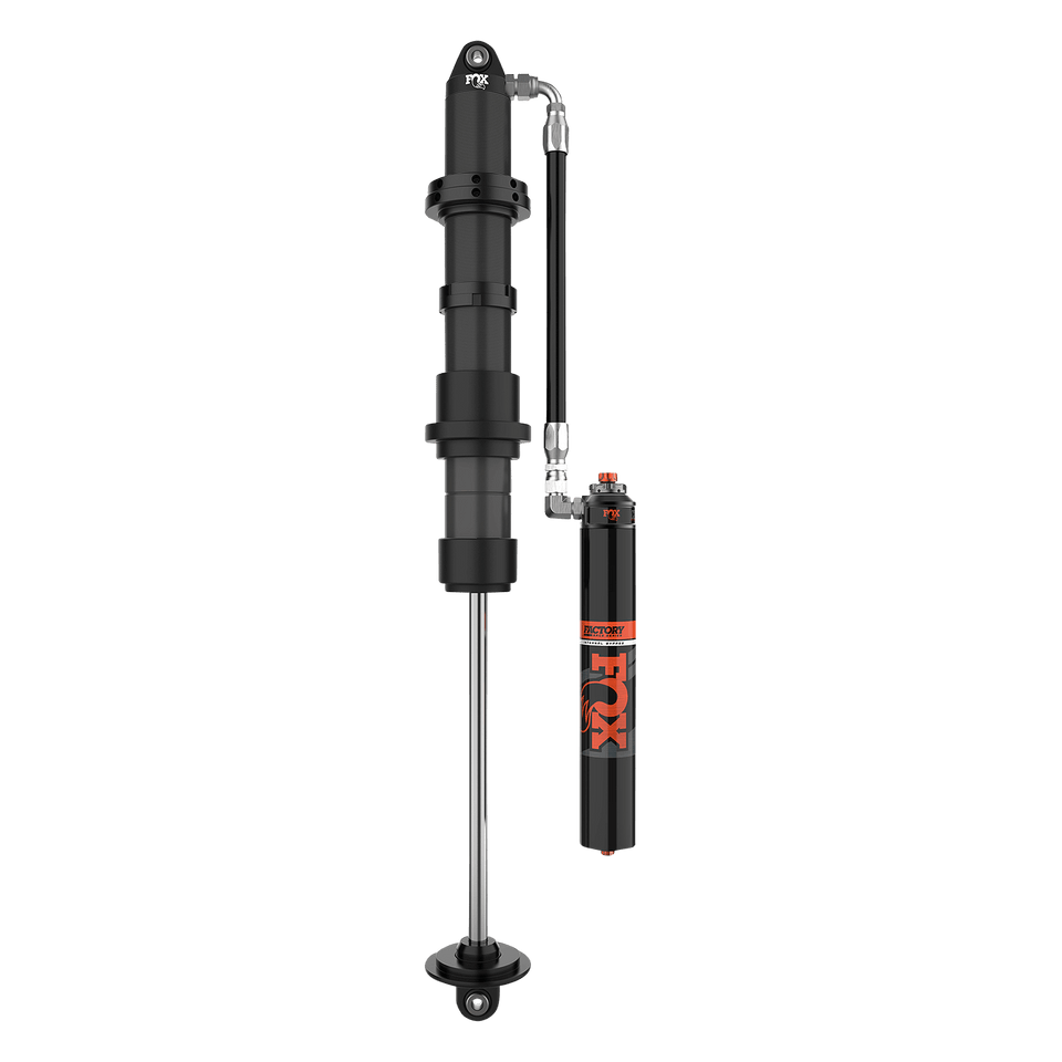 https://serenity-foxfactory.asset.akeneo.cloud/fox_asset_family/media/fox_motorsports_factory_race_30_coil_over_internal_bypass_remote_shock_pr_1600x1600.png