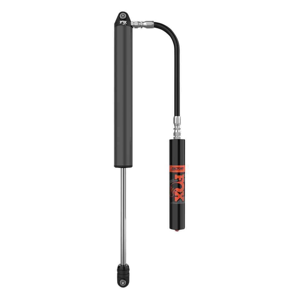 https://serenity-foxfactory.asset.akeneo.cloud/fox_asset_family/media/fox_motorsports_factory_race_30_smooth_body_remote_shock_pr_1600x1600.png