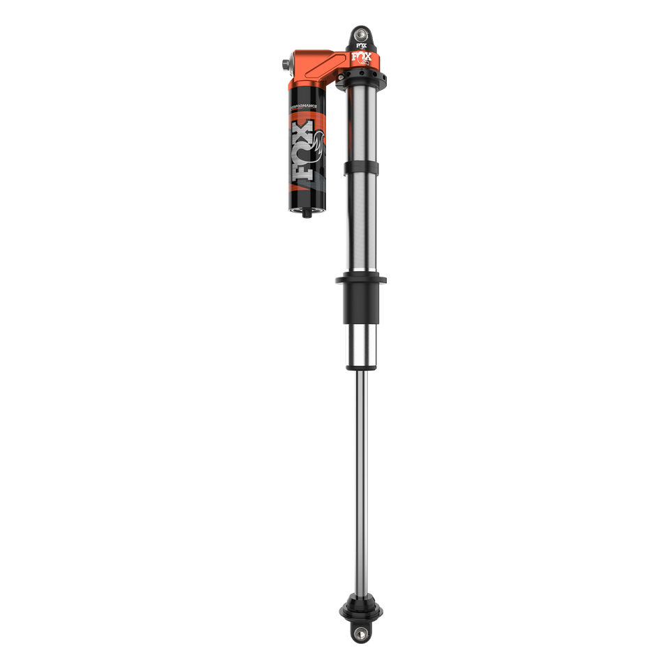 https://serenity-foxfactory.asset.akeneo.cloud/fox_asset_family/media/fox_motorsports_performance_elite_20_coil_over_piggyback_78_DSC_shock_pr.png