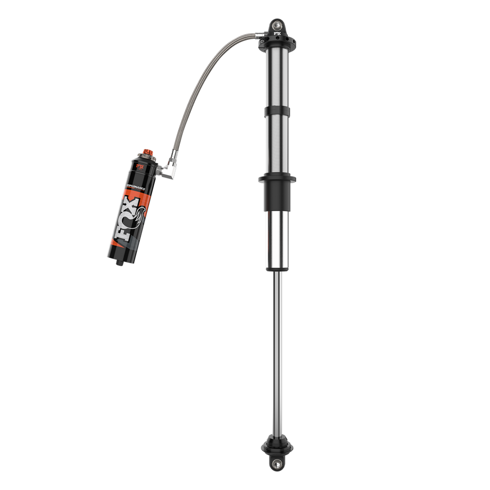 https://serenity-foxfactory.asset.akeneo.cloud/fox_asset_family/media/fox_motorsports_performance_elite_20_coil_over_remote_78_DSC_shock_pr.png