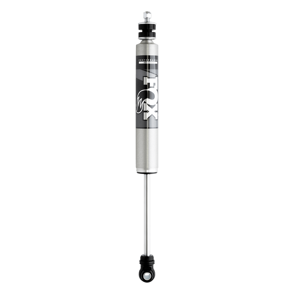 https://serenity-foxfactory.asset.akeneo.cloud/fox_asset_family/media/fox_truck_performance_smooth_body_stem_top_shock_pr_1600x1600.png