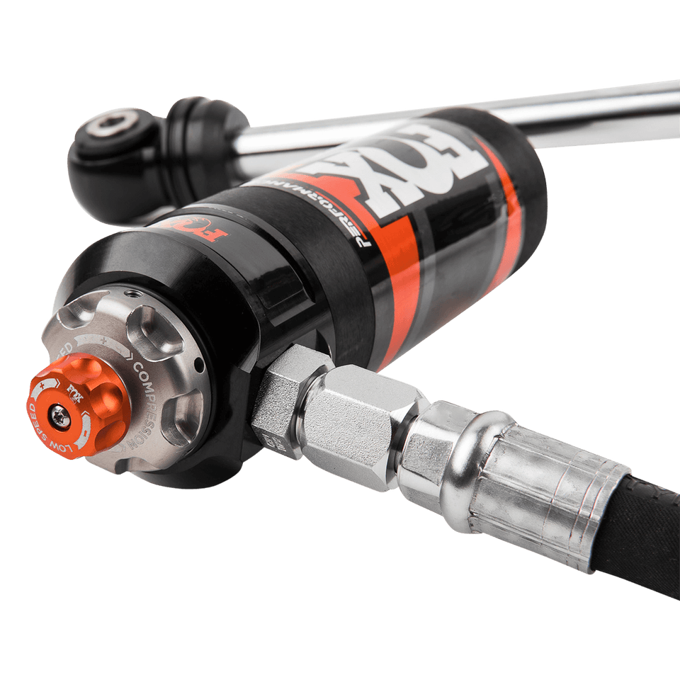 https://serenity-foxfactory.asset.akeneo.cloud/fox_asset_family/media/rep_883_26_051_fox_truck_performance_elite_reservoir_shock_cu_c_1600x1600.png
