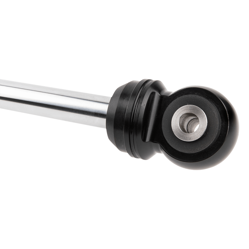 https://serenity-foxfactory.asset.akeneo.cloud/fox_asset_family/media/rep_883_26_054_fox_truck_performance_elite_reservoir_shock_cu_b_1600x1600.png