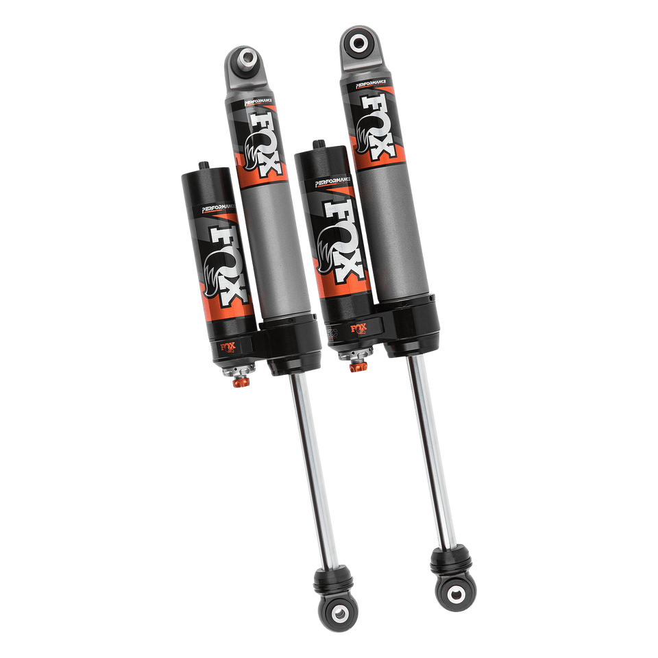 https://serenity-foxfactory.asset.akeneo.cloud/fox_asset_family/media/rep_883_26_054_fox_truck_performance_elite_reservoir_shock_op_1600x1600.png