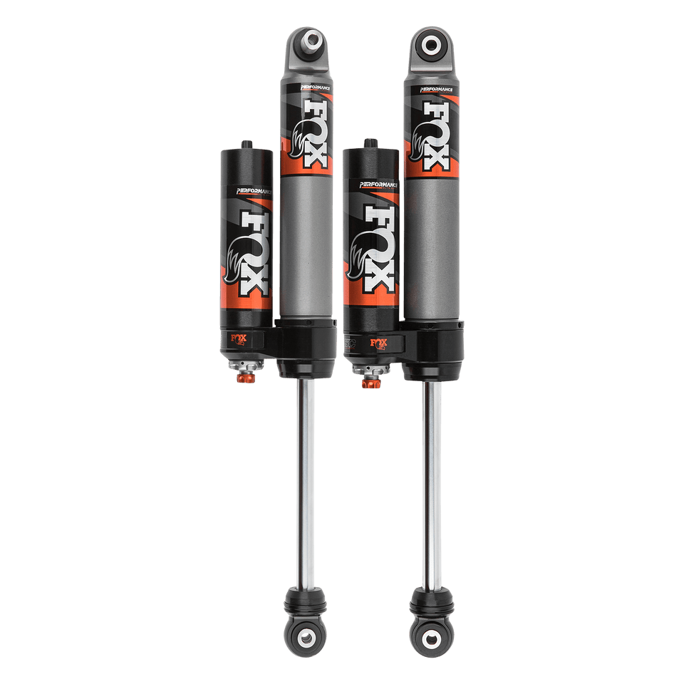 https://serenity-foxfactory.asset.akeneo.cloud/fox_asset_family/media/rep_883_26_055_fox_truck_performance_elite_reservoir_shock_pr_1600x1600.png