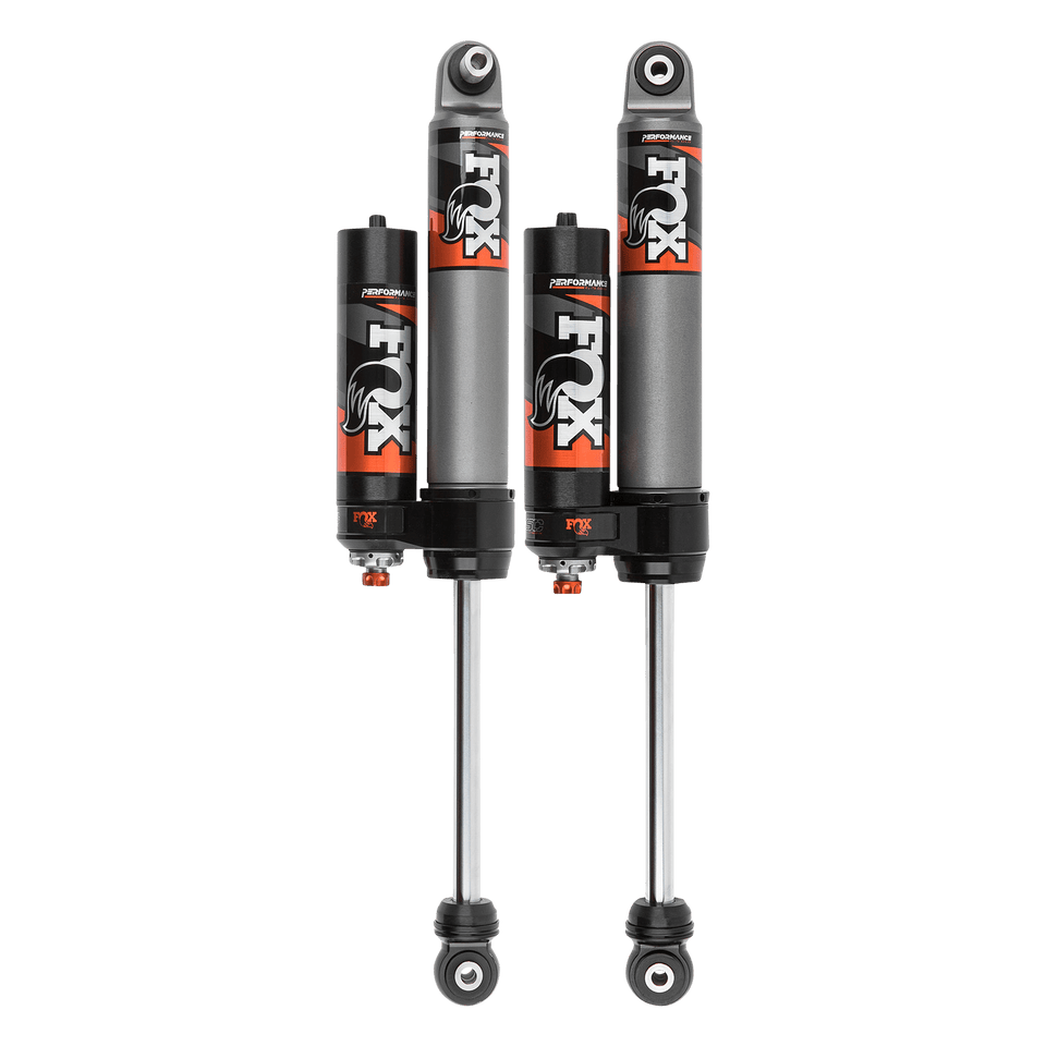 https://serenity-foxfactory.asset.akeneo.cloud/fox_asset_family/media/rep_883_26_056_fox_truck_performance_elite_reservoir_shock_pr_1600x1600.png