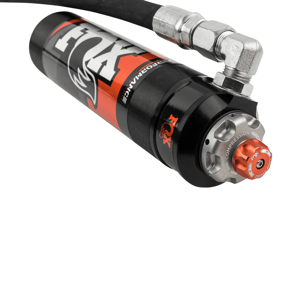 https://serenity-foxfactory.asset.akeneo.cloud/fox_asset_family/media/rep_883_26_087_fox_truck_performance_elite_reservoir_shock_cu_b_1600x1600.png